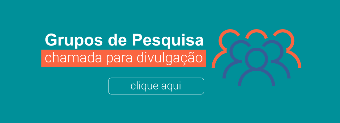 Grupos de Pesquisa