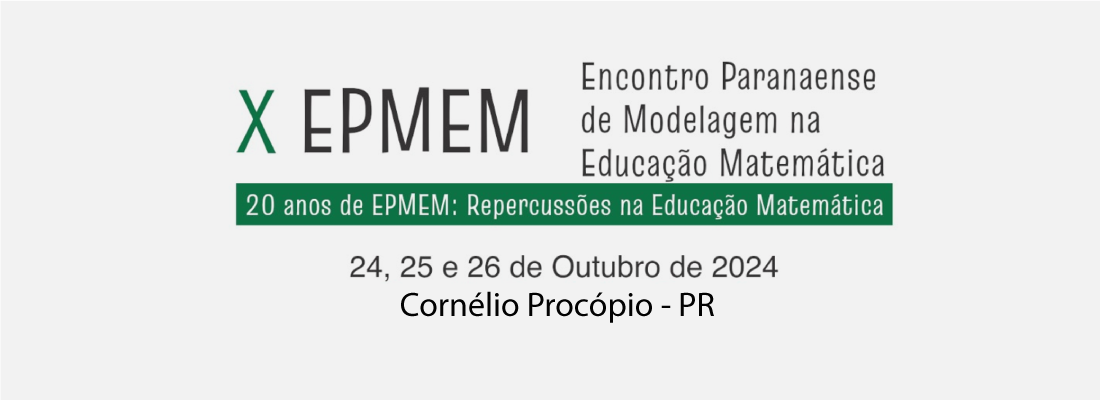 X EPMEM