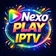 Nexo Play IPTV em Palmas