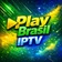 Play Brasil IPTV em Palmas