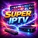 Play Max IPTV em Palmas