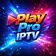 Play Pro IPTV em Palmas