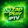 Zap Plus IPTV em Palmas